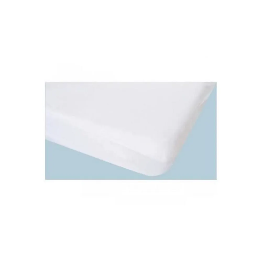 Toison d'Or Alese forme housse imperméable Alouette - 80 x 200 cm* Protège Matelas