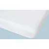 Toison d'Or Alese forme housse imperméable Alouette - 80 x 190 cm* Protège Matelas