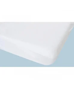 Toison d'Or Alese forme housse imperméable Alouette - 80 x 190 cm* Protège Matelas