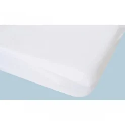 Toison d'Or Alese forme housse imperméable Alouette - 80 x 190 cm* Protège Matelas