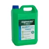 Algimouss Alginet flash - Nettoyant surpuissant - - 5 L* Nettoyant Et Entretien Pour Sol