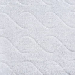 Alèse Bébé Imperméable Absorbante - Protège Matelas Lavable à 90 degrés - Tout type de lit : 60x120/70x140/40x80/90x190/50x90><noscript><img width=