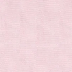 Minea Alèse B-Sensible Baby Rose 60x120 cm Impermeable & Anti-acariens* Protège Matelas
