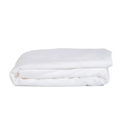 Alèse B-Sensible Blanc 80x190 cm Impermeable & Anti-acariens>Bellecour Hot