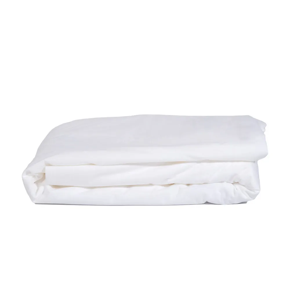 Alèse B-Sensible Blanc 80x190 cm Impermeable & Anti-acariens>Bellecour Hot