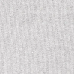 Alèse B-Sensible Blanc 80x190 cm Impermeable & Anti-acariens><noscript><img width=