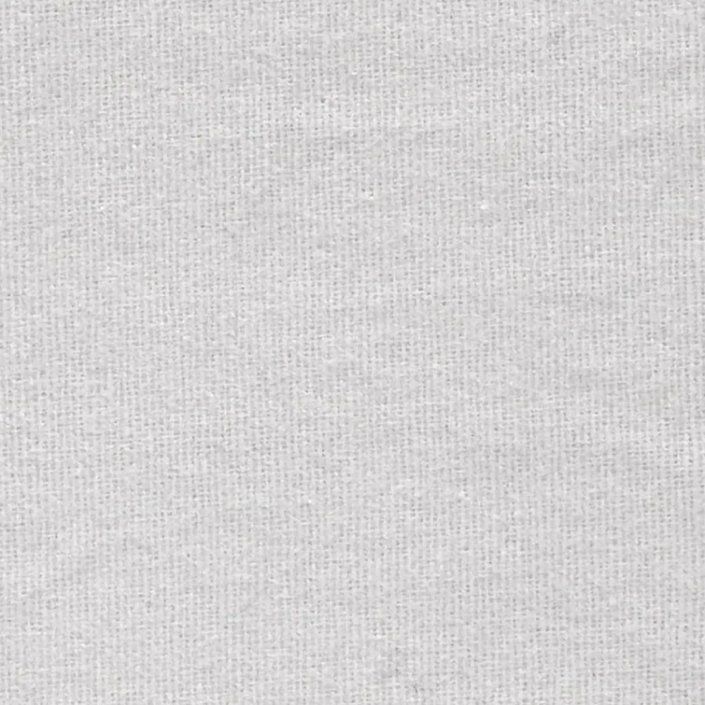 Bellecour Alèse B-Sensible Blanc 90x190/200 cm Impermeable & Anti-acariens* Protège Matelas