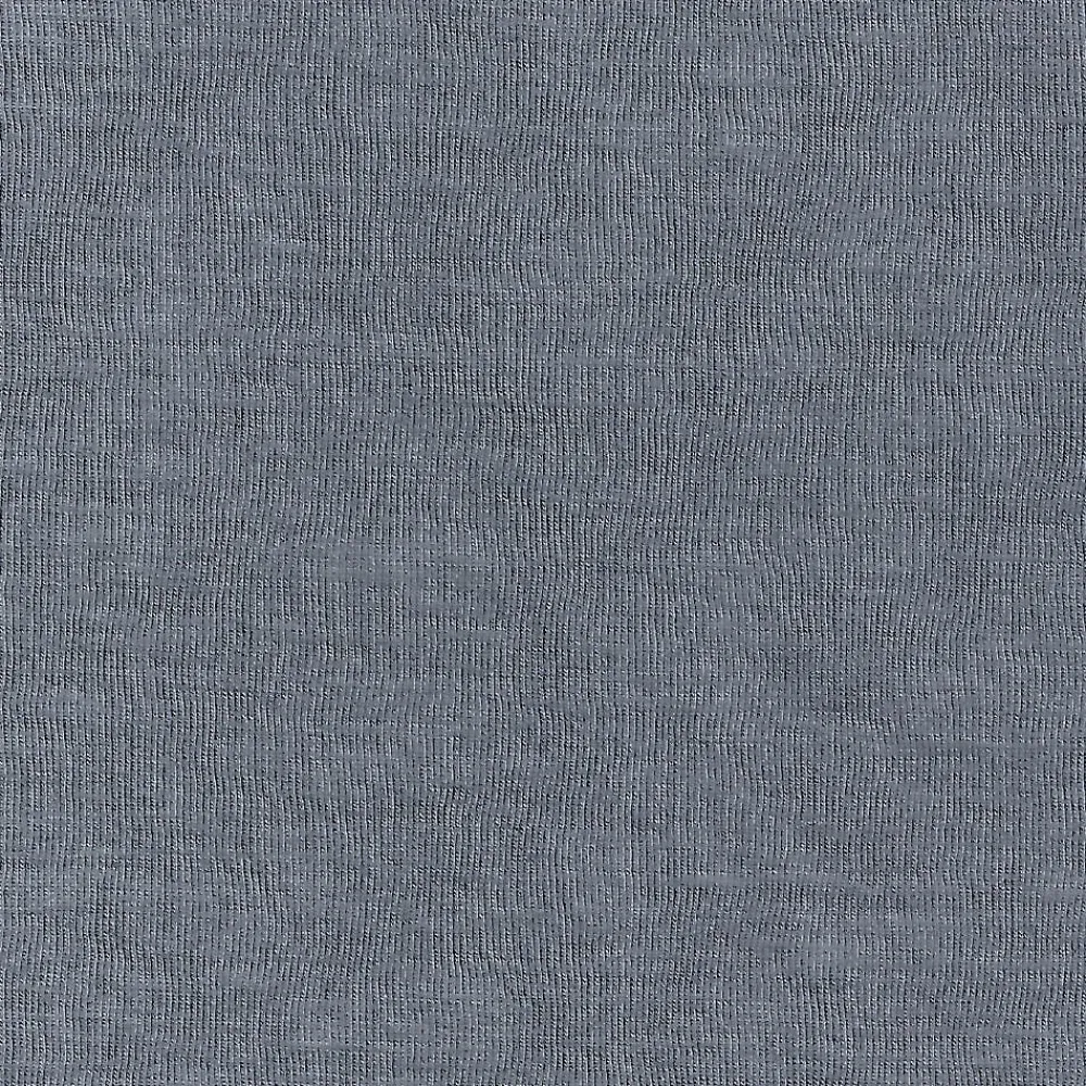 Alèse B-Sensible Gris anthracite 90x190/200 cm Impermeable & Anti-acariens>Bellecour New