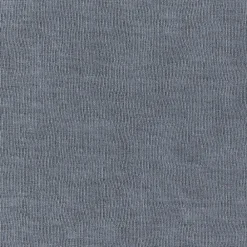 Alèse B-Sensible Gris anthracite 160x200 cm Impermeable & Anti-acariens><noscript><img width=
