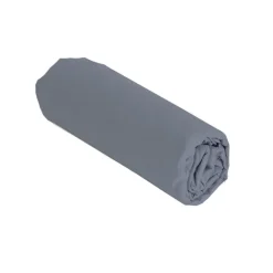 Alèse B-Sensible Gris anthracite 80x190 cm Impermeable & Anti-acariens>Bellecour Hot