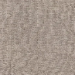 Alèse B-Sensible Taupe 80x190 cm Impermeable & Anti-acariens><noscript><img width=