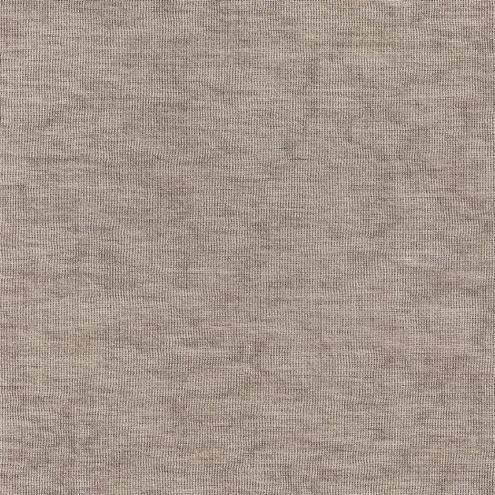 Alèse B-Sensible Taupe 90x190/200 cm Impermeable & Anti-acariens>Bellecour Best