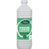 Alternatif à la soude liquide déboucheur et entretien les canalisations 1L>Phebus Hot