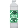 Alternatif au nettoyant matériel de peinture 1 litre>Phebus Clearance