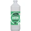 Alternatif d'acide chlorhydrique 1L>Phebus Outlet