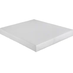 ALTOBOX - Sommier Tapissier 140x190cm>Altobuy Discount