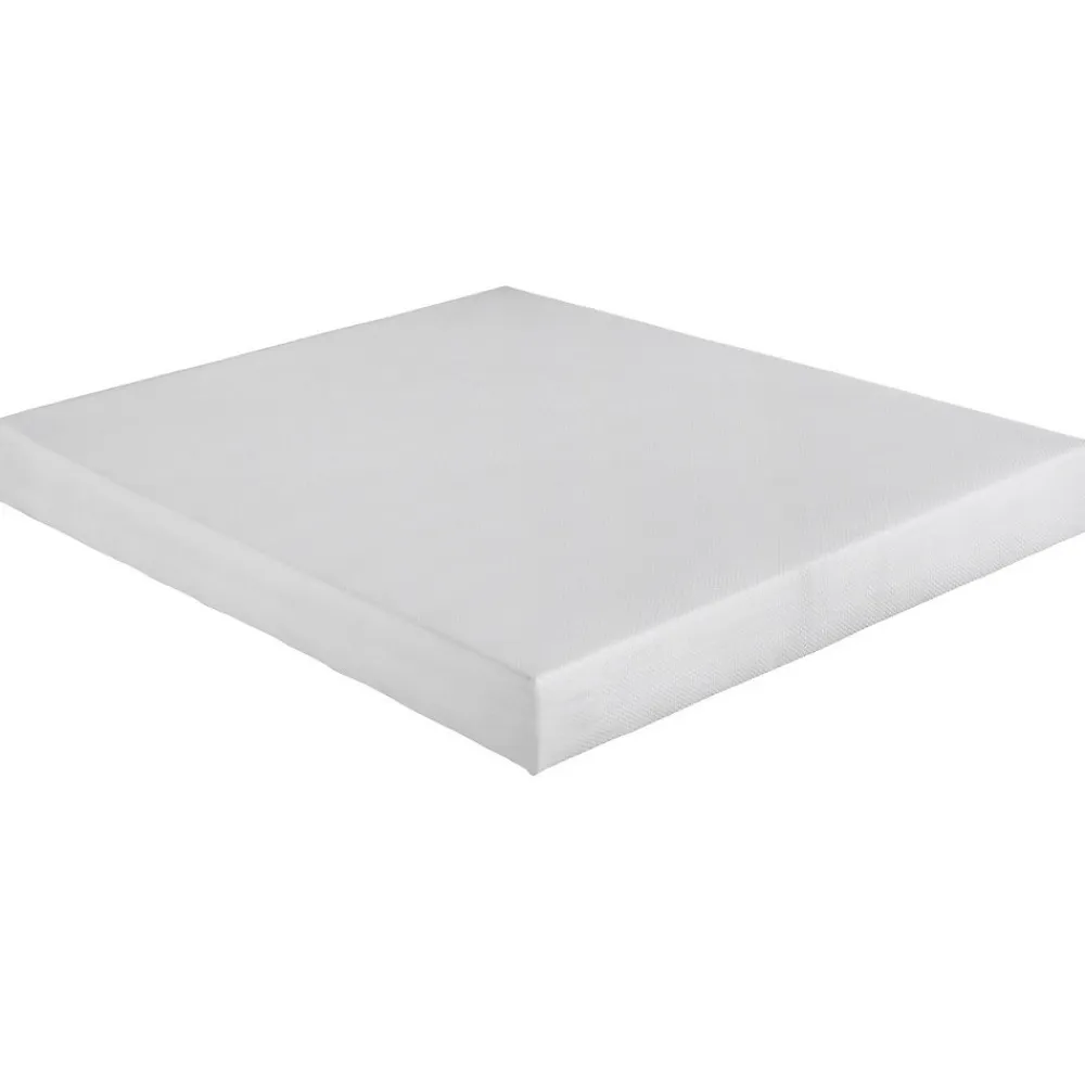 ALTOBOX - Sommier Tapissier 140x190cm>Altobuy Discount