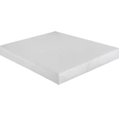 ALTOBOX - Sommier Tapissier 140x190cm>Altobuy Discount