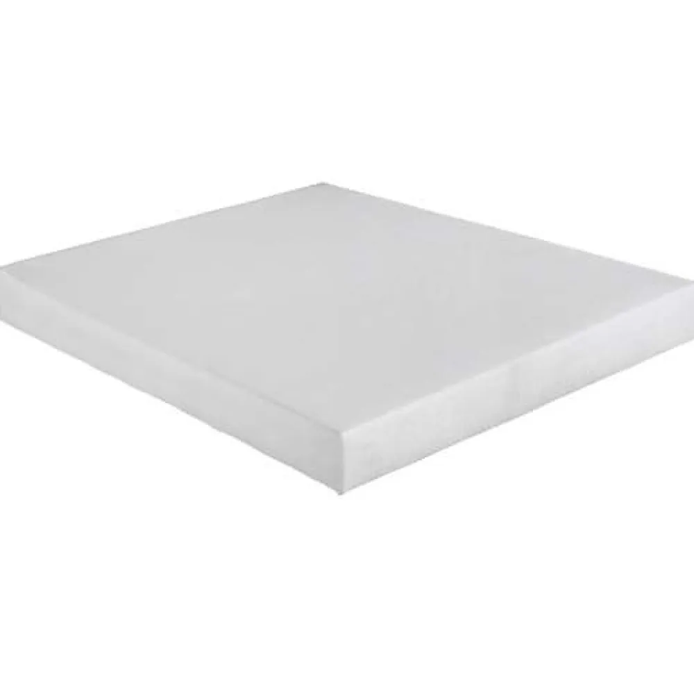 ALTOBOX - Sommier Tapissier 140x190cm>Altobuy Discount
