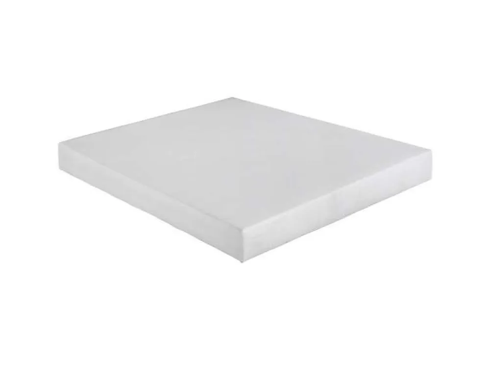 ALTOBOX - Sommier Tapissier 140x190cm>Altobuy Discount