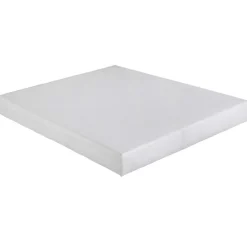 ALTOBOX - Sommier Tapissier 140x190cm><noscript><img width=