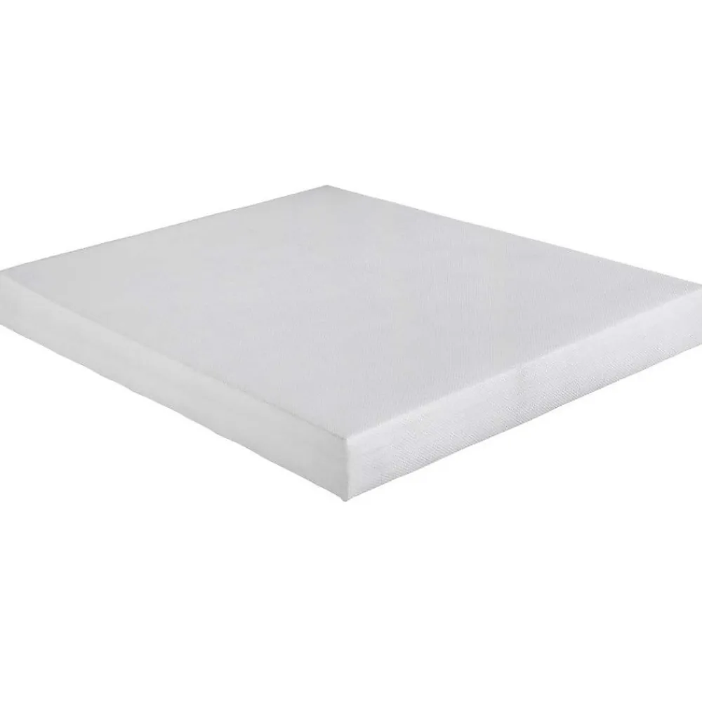 ALTOBOX - Sommier Tapissier 140x190cm>Altobuy Discount
