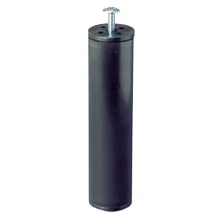 ALTOKIT - Sommier démontable 2x18 Lattes 140x190cm><noscript><img width=
