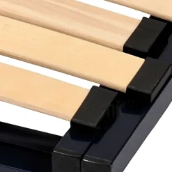 Altobuy ALTOLATTES - Sommier à lattes extensible* Sommier