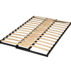 Altobuy ALTOLATTES - Sommier à lattes extensible* Sommier