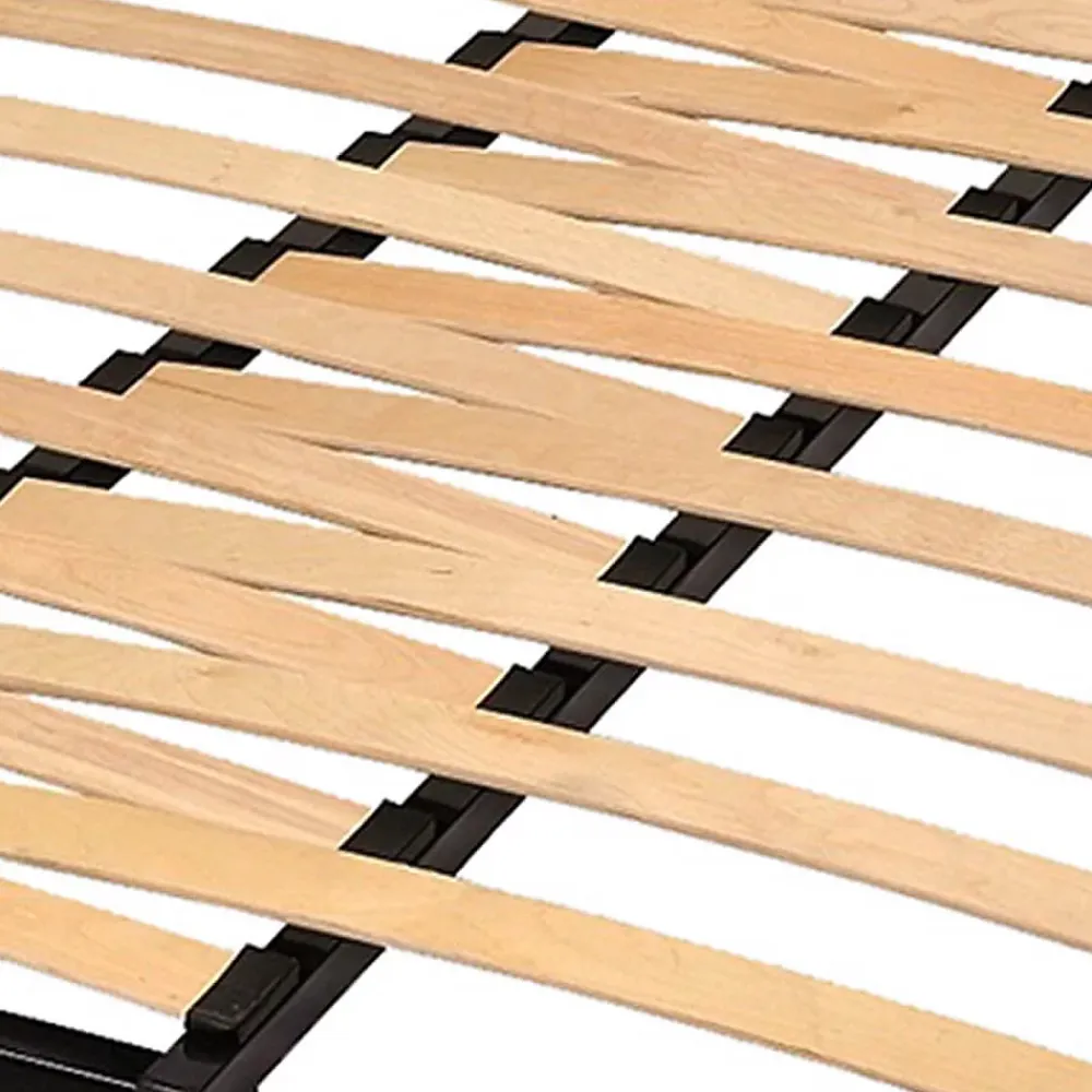 Altobuy ALTOLATTES - Sommier à lattes extensible* Sommier