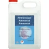 Ammoniaque 13° contenance 5 litres>Phebus Outlet