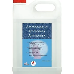 Ammoniaque 13° contenance 5 litres>Phebus Outlet