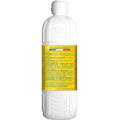 Ammoniaque alcali 13° bricolage 1L><noscript><img width=
