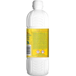 Ammoniaque alcali 13° bricolage 1L><noscript><img width=