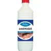 Phebus Ammoniaque nettoyant et détachant 13° 1L* Ammoniaque