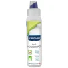 Anti-moisissures Gel brosse intégrée 250ml>Starwax Clearance