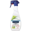 Starwax Anti-moisissures Idéal joints 500 ml* Nettoyant Pour Salle De Bains