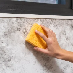 Starwax Anti-moisissures murs et pièces à vivre 500ml* Nettoyant Pour Cuisine