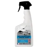 Anti-moisissures spécial joints PRO 500ml>Ecogene Discount