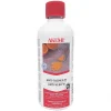 Anti-Taches W - - 250 ml>Akemi Discount