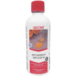 Anti-Taches W - - 250 ml>Akemi Discount