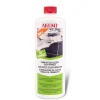 Anti-Voiles de ciment - - 1 L>Akemi Outlet