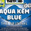 Aqua Kem Blue the original Thetford 2L>
