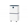 Argo DRY PURY EVO 13 Déshumidificateur d'air - 13L/jour - 185 Watts - Réservoir d'eau 2 Litres - Commande Simple* Déshumidificateur D'Air