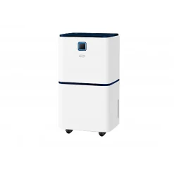 Argo DRY PURY EVO 13 Déshumidificateur d'air - 13L/jour - 185 Watts - Réservoir d'eau 2 Litres - Commande Simple* Déshumidificateur D'Air