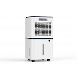 Argo DRY PURY EVO 13 Déshumidificateur d'air - 13L/jour - 185 Watts - Réservoir d'eau 2 Litres - Commande Simple* Déshumidificateur D'Air
