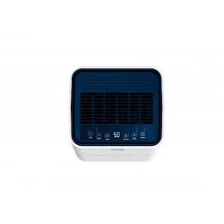Argo DRY PURY EVO 13 Déshumidificateur d'air - 13L/jour - 185 Watts - Réservoir d'eau 2 Litres - Commande Simple* Déshumidificateur D'Air