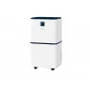 DRY PURY EVO 11 Déshumidificateur d'air - 11L/jour - 180 Watts - Réservoir d'eau 2 Litres - Commande Simple>Argo New