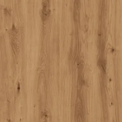 Vidaxl Armoire à tête de lit Chêne artisanal 140 x 18,5 x 102,5 cm Bois d'ingénierie* Tête De Lit