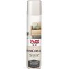 Aérosol imperméabilisant 400ml>Spado Online